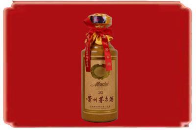 天津烟酒回收30年份茅台酒.jpg